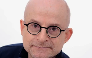 Sylvain Leray