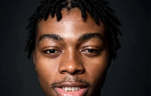 Ernest Eteme Nga