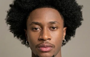 amir