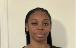 Naomi Kalala