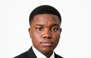 Goodness Orji