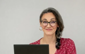 Nadège Hulin