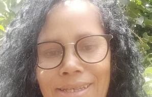 Rasoarimbola Bebinirina