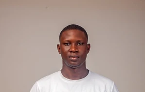 Mawugnon