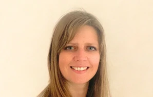 Laura
