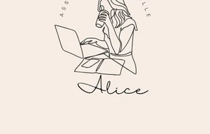 Alice
