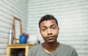 Tantely Etienne Théodore Mampionotiako
