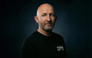 Jean Pierre Lapouge
