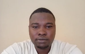 Batoua Fréjus