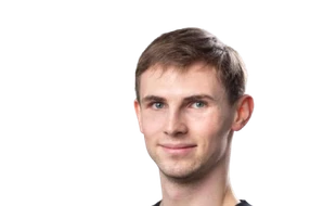 Luc