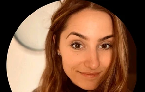 Manon