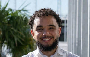Nohaman L'mostaqim
