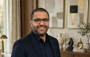 Yassine Touil