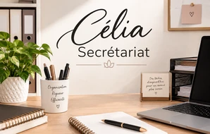 Celia