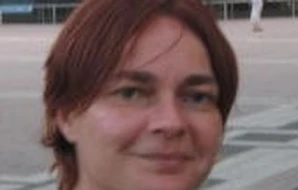 Karine