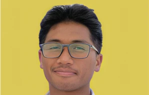 Mahandry Fitahiana