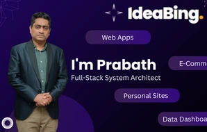 Prabath