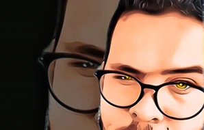 Taieb