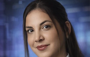 Sandra