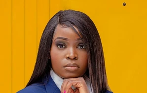 Mariama Assani