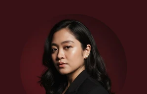 Triana Ayu Susanti