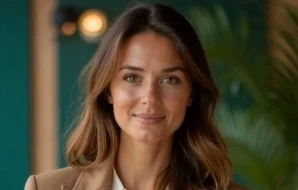 Stéphanie