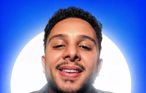 Mohammed Bazi