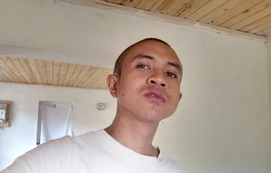 Heriniavo