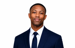 Ayodeji Ayodele