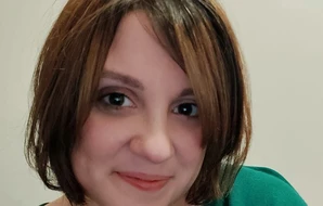 Angélique