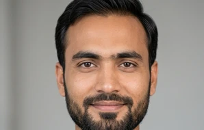 Tahami Sohail