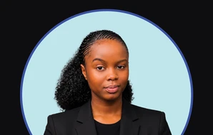 Arielle Taiwo