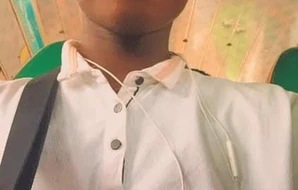 Koffi