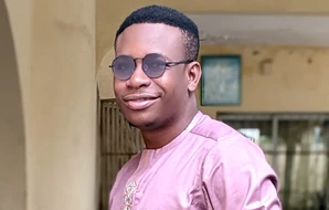 Edem Kalipe