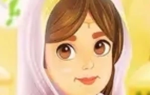 S Christine