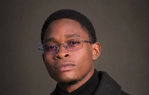 Damien