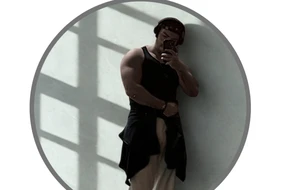Tanguy