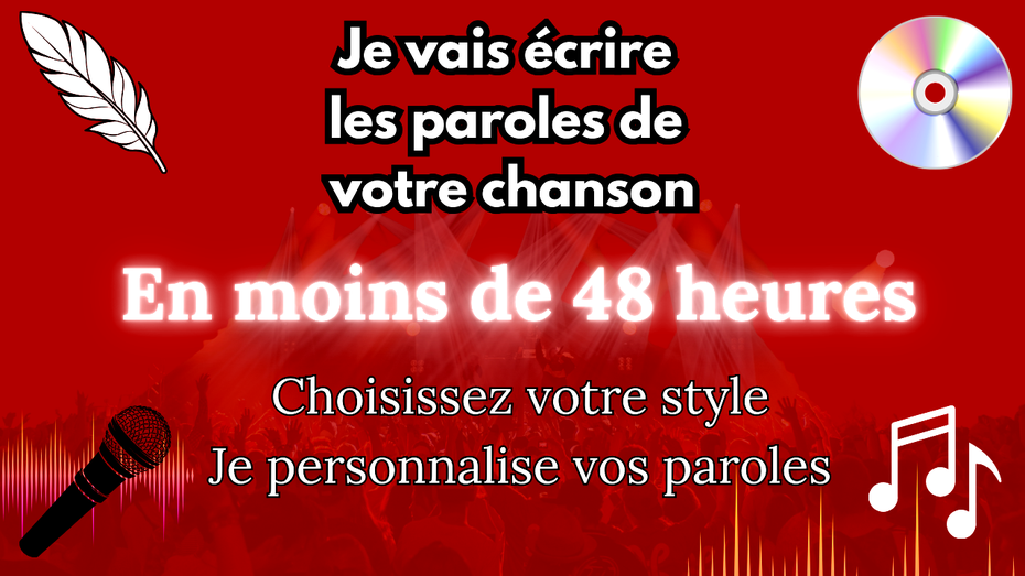 je-vais-crire-les-paroles-de-votre-chanson-choisissez-votre-style-je