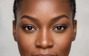 RENA AMBONGA