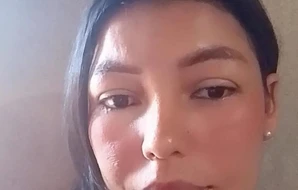Sindy Vanessa