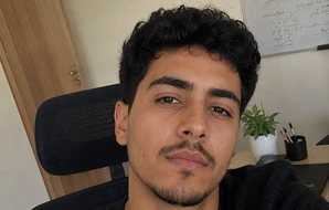 Oussama El Morabit