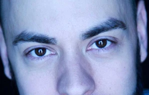 Jérémy Briffaut