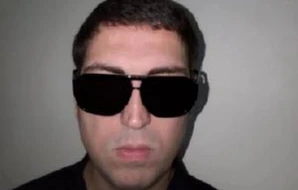 Mladen