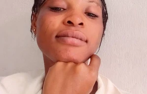 Soliat Adebayo