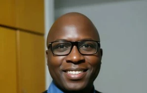Camara Potamnan