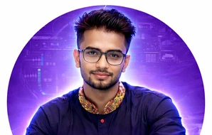 Shahibur Rahman