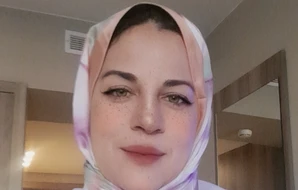 hanan