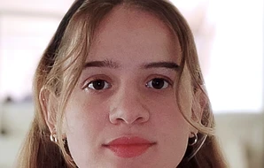Eléonore