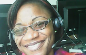 Sylvanie Planète Ngo Bilong