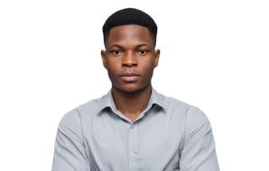 GBENONWI